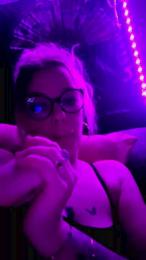 Jessicahe webcam model stream image