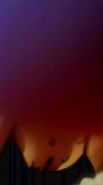 Jessicahe webcam model stream image