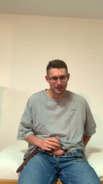 davidhot95 webcam model stream image