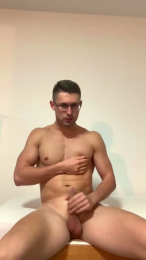 davidhot95 webcam model stream image