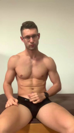 davidhot95 webcam model stream image