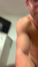 davidhot95 webcam model stream image