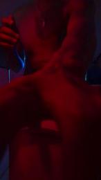 eduartec webcam model stream image