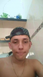 Yonder_King webcam model stream image