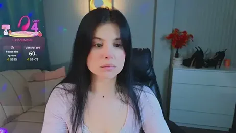 Jenna_Adams_ webcam model stream image