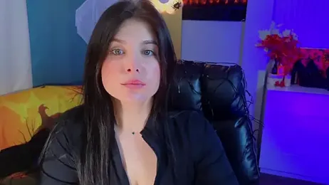 Jenna_Adams_ webcam model stream image