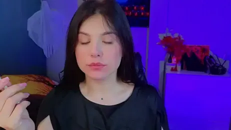 Jenna_Adams_ webcam model stream image