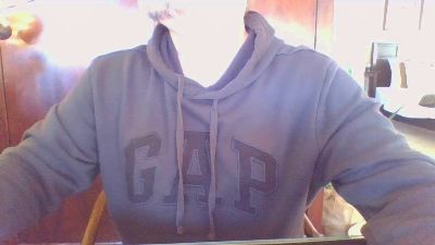 CabinFever webcam cam4 model stream image