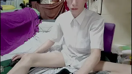 Christopher1024 webcam model stream image