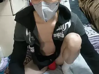 Christopher1024 webcam stripchat model stream image