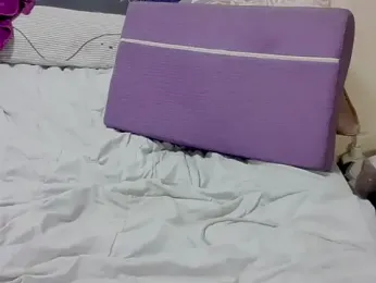 Christopher1024 webcam model stream image