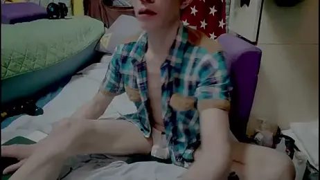 Christopher1024 webcam model stream image