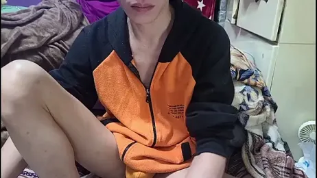 Christopher1024 webcam model stream image