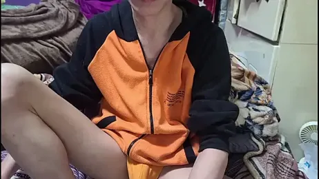 Christopher1024 webcam model stream image