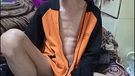 Christopher1024 webcam model stream image