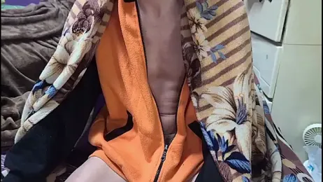 Christopher1024 webcam model stream image