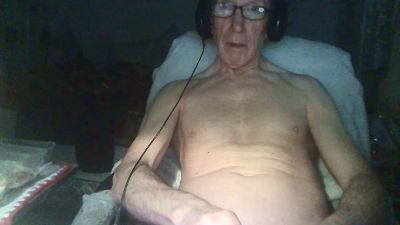 Hotbanana62 webcam cam4 model stream image