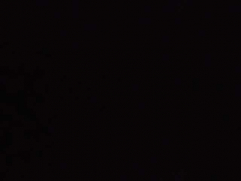 Tinatb webcam model stream image