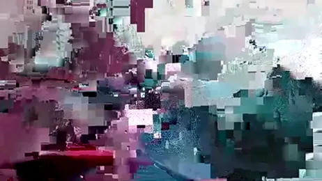 kumao2 webcam model stream image