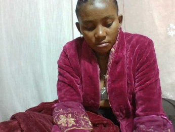 NoeLah webcam model stream image