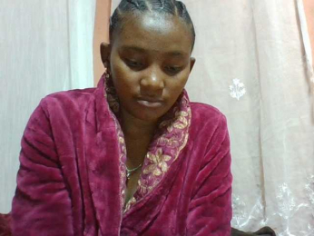 NoeLah webcam model stream image