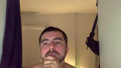 Simonxplode webcam cam4 model stream image