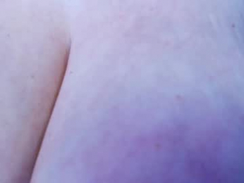 maggielandrin webcam model stream image