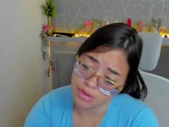 bellabm webcam model stream image