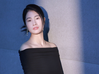 Primerosa webcam model stream image