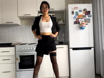 stephanieseidt webcam chaturbate model stream image