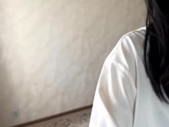 stephanieseidt webcam model stream image