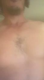 federic34hot webcam model stream image