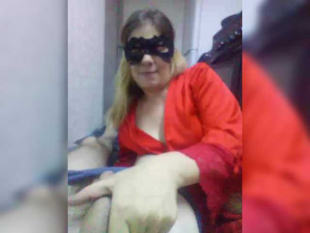 Skvirtsperma webcam model stream image