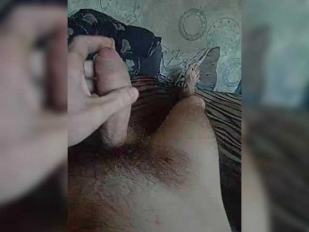 Skvirtsperma webcam model stream image