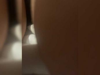 Mimishka72 webcam bongacams model stream image