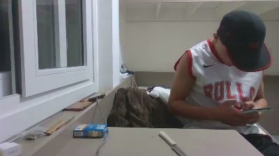 dotado6932 webcam model stream image