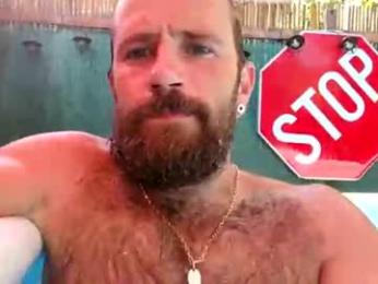 crissstud webcam model stream image