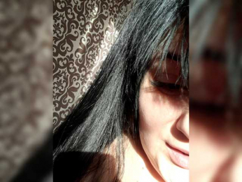 sweetbaby-1 webcam model stream image