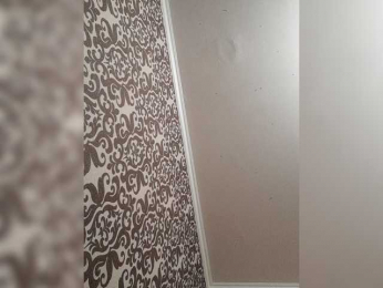 sweetbaby-1 webcam model stream image