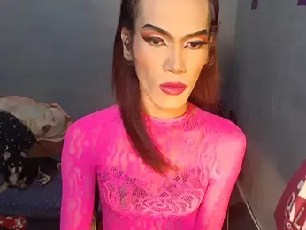 asianBIGjha webcam model stream image