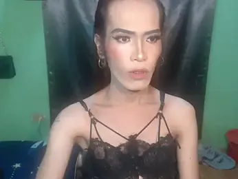 asianBIGjha webcam model stream image