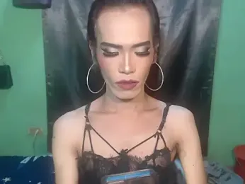 asianBIGjha webcam model stream image