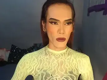 asianBIGjha webcam model stream image