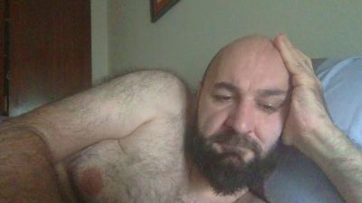 hartz35 webcam model stream image