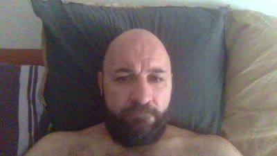 hartz35 webcam cam4 model stream image