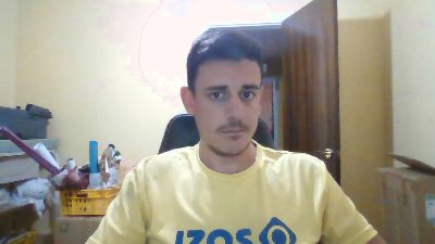 ramoncin1 webcam cam4 model stream image