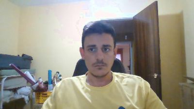 ramoncin1 webcam cam4 model stream image