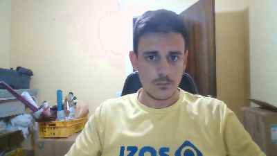 ramoncin1 webcam cam4 model stream image