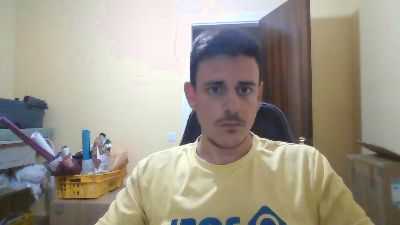 ramoncin1 webcam model stream image