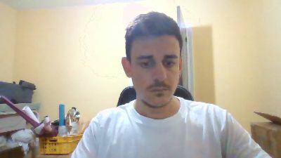 ramoncin1 webcam cam4 model stream image